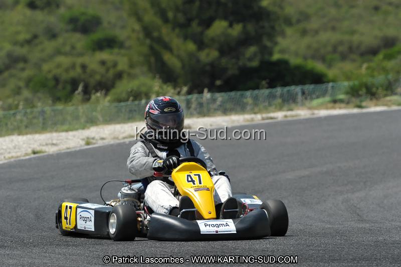 27062010-Grabels-Lascombes (1443).jpg